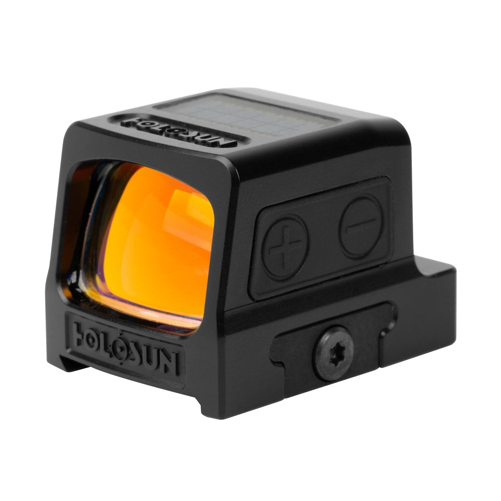 Holosun Carbon Shield