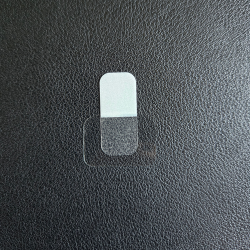 Carbon Shield