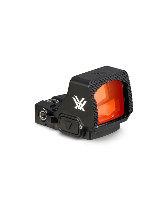 Defender XL