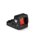 Vortex Carbon Shield