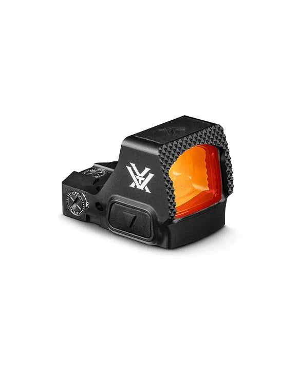 Vortex Carbon Shield