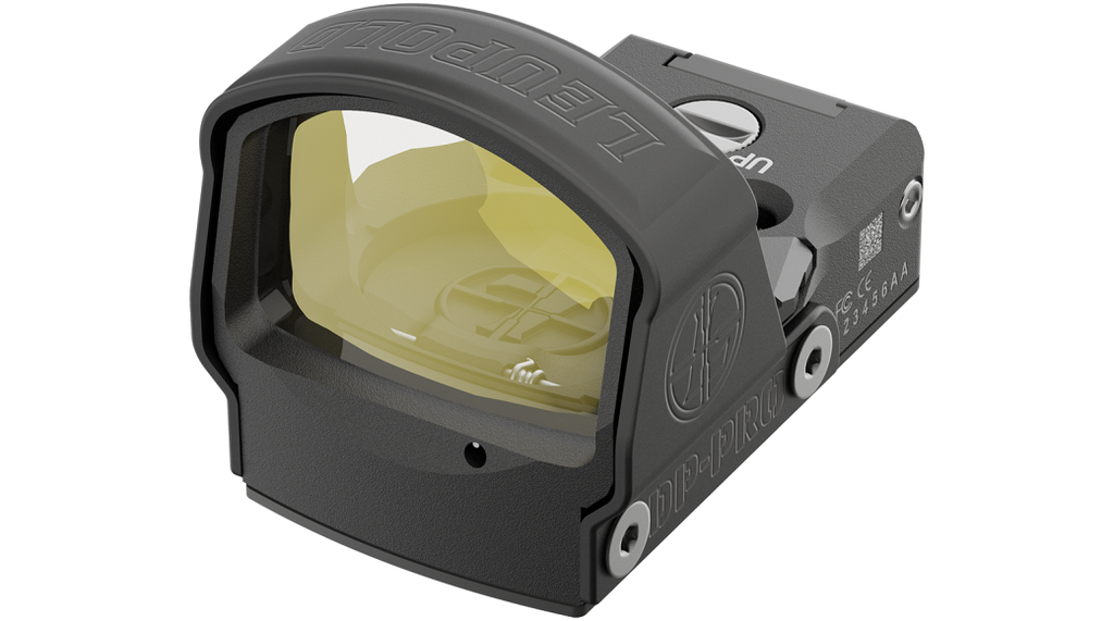 Delta Point Pro