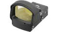 Delta Point Pro