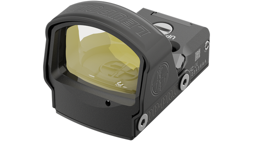 Delta Point Pro