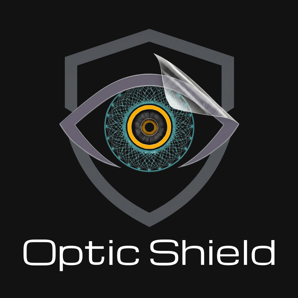 Vortex Carbon Shield