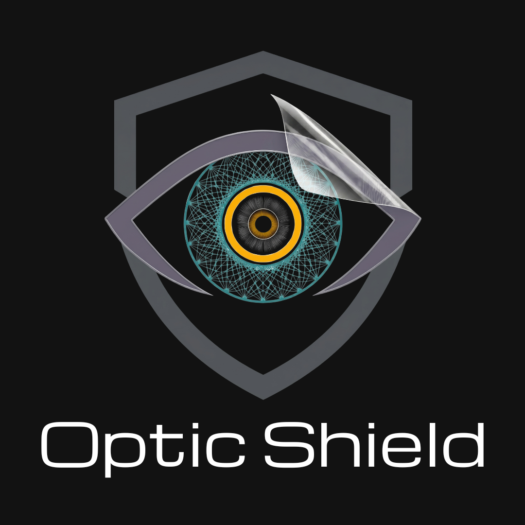Vortex Carbon Shield