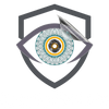 Optic Shield - Home