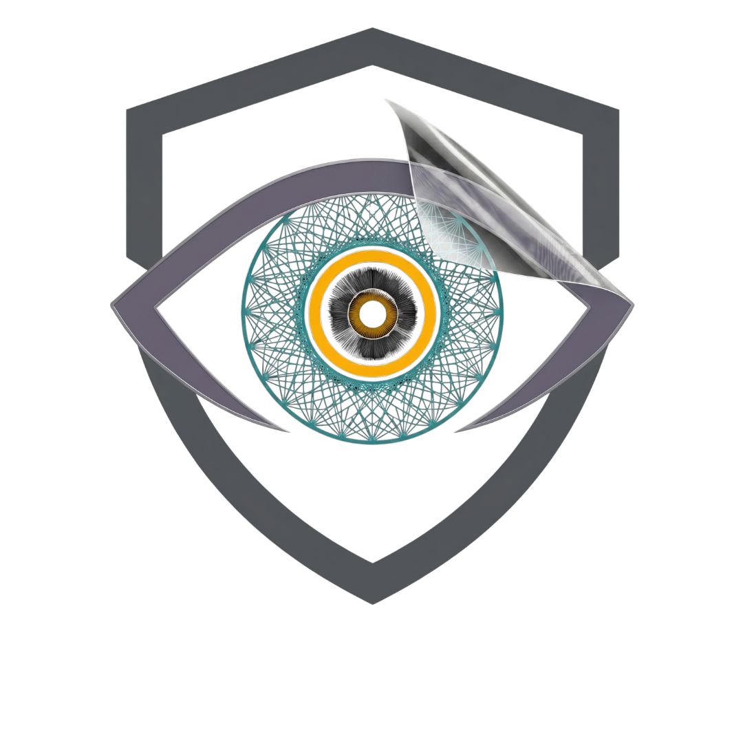 Optic Shield