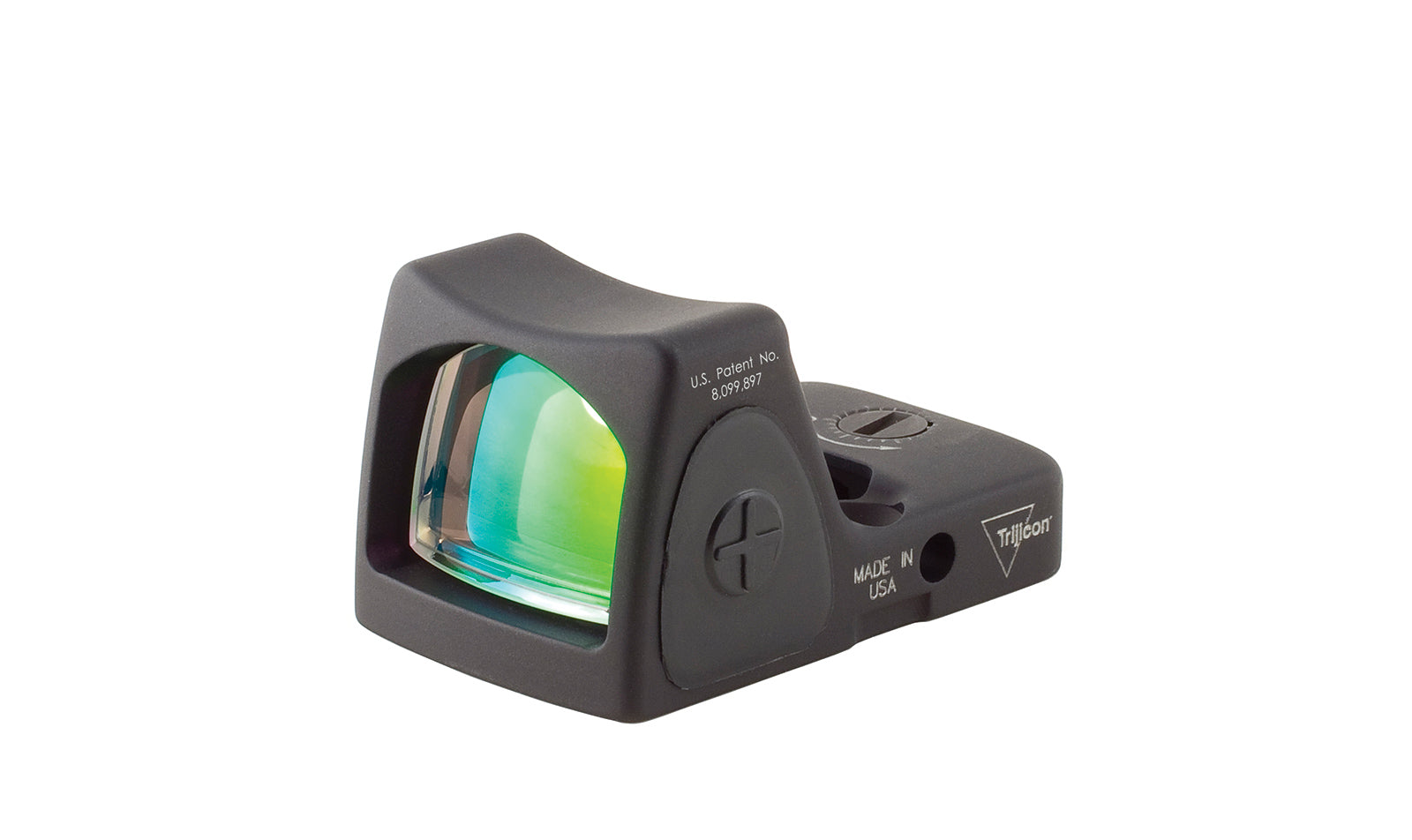 Trijicon Carbon Shield