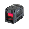 Steiner MPS